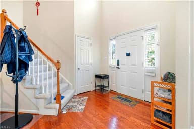232 Wellington Cir NONE, SMITHFIELD VA 23430 thumb 7