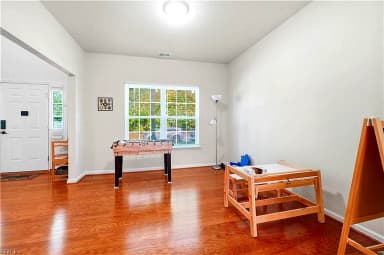232 Wellington Cir NONE, SMITHFIELD VA 23430 thumb 8