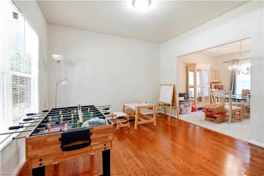 232 Wellington Cir NONE, SMITHFIELD VA 23430 thumb 9