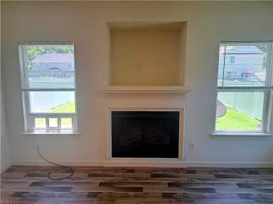 2223 Potters RD, VIRGINIA BEACH VA 23454 thumb 11
