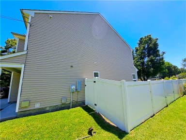 2223 Potters RD, VIRGINIA BEACH VA 23454 thumb 3