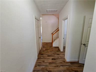 2223 Potters RD, VIRGINIA BEACH VA 23454 thumb 4
