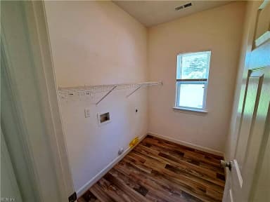 2223 Potters RD, VIRGINIA BEACH VA 23454 thumb 5