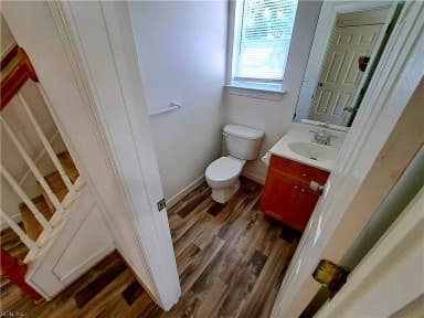 2223 Potters RD, VIRGINIA BEACH VA 23454 thumb 7