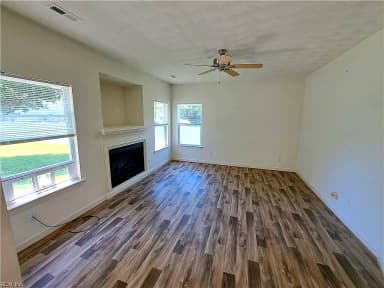 2223 Potters RD, VIRGINIA BEACH VA 23454 thumb 10