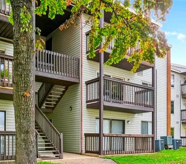 63 Wells CT, HAMPTON VA 23666 thumb 1