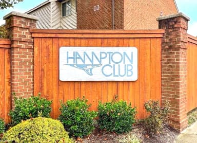 63 Wells CT, HAMPTON VA 23666 thumb 11