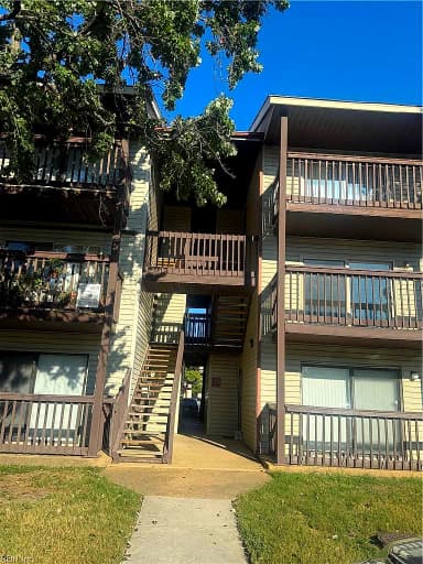63 Wells CT, HAMPTON VA 23666 thumb 12