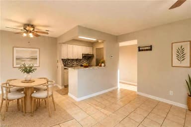 63 Wells CT, HAMPTON VA 23666 thumb 3