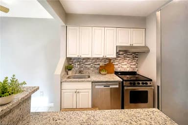 63 Wells CT, HAMPTON VA 23666 thumb 4