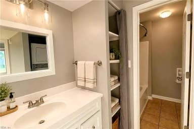 63 Wells CT, HAMPTON VA 23666 thumb 7