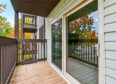 63 Wells CT, HAMPTON VA 23666 thumb 8