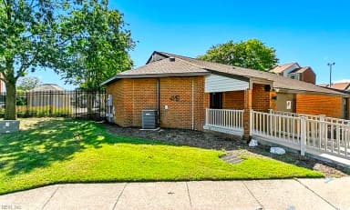 63 Wells CT, HAMPTON VA 23666 thumb 9