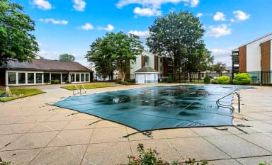 63 Wells CT, HAMPTON VA 23666 thumb 10