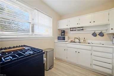 3349 Ridgefield DR, NORFOLK VA 23518 thumb 11