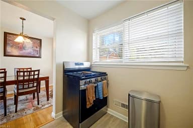 3349 Ridgefield DR, NORFOLK VA 23518 thumb 12