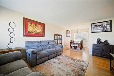 3349 Ridgefield DR, NORFOLK VA 23518 thumb 4