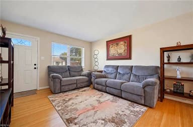 3349 Ridgefield DR, NORFOLK VA 23518 thumb 5