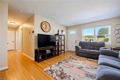 3349 Ridgefield DR, NORFOLK VA 23518 thumb 6
