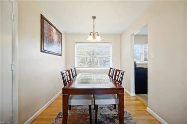 3349 Ridgefield DR, NORFOLK VA 23518 thumb 7