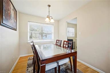 3349 Ridgefield DR, NORFOLK VA 23518 thumb 8