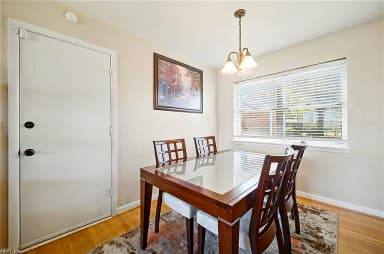 3349 Ridgefield DR, NORFOLK VA 23518 thumb 9