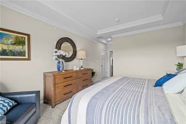 1020 Ashworth WAY, SUFFOLK VA 23435 thumb 12