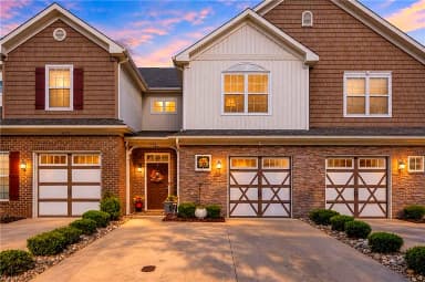 404 Tanners Green CT, CHESAPEAKE VA 23320 thumb 2