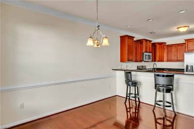404 Tanners Green CT, CHESAPEAKE VA 23320 thumb 12