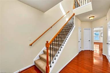404 Tanners Green CT, CHESAPEAKE VA 23320 thumb 4