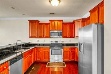 404 Tanners Green CT, CHESAPEAKE VA 23320 thumb 6