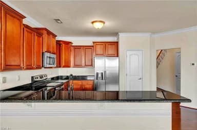 404 Tanners Green CT, CHESAPEAKE VA 23320 thumb 7
