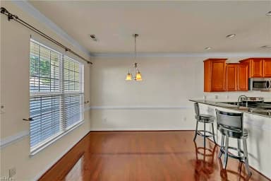 404 Tanners Green CT, CHESAPEAKE VA 23320 thumb 8