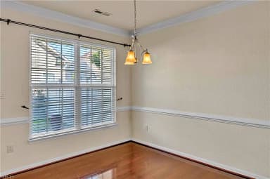 404 Tanners Green CT, CHESAPEAKE VA 23320 thumb 10