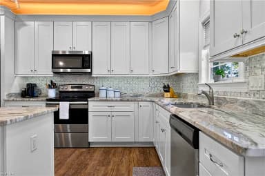 1306 Cypress AVE, VIRGINIA BEACH VA 23451 thumb 11