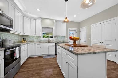 1306 Cypress AVE, VIRGINIA BEACH VA 23451 thumb 12