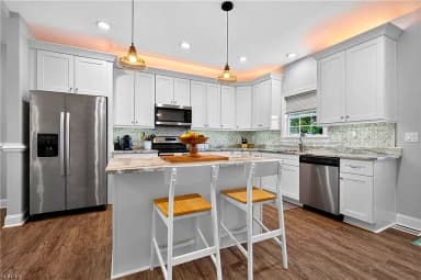 1306 Cypress AVE, VIRGINIA BEACH VA 23451 thumb 10