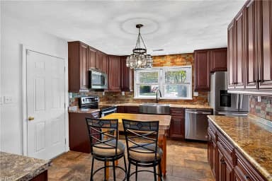 501 S Kings Point RD, VIRGINIA BEACH VA 23452 thumb 11