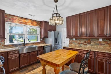 501 S Kings Point RD, VIRGINIA BEACH VA 23452 thumb 12