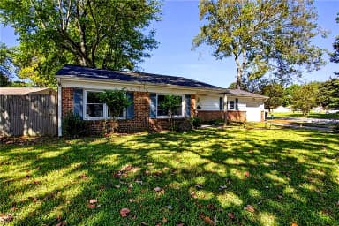 501 S Kings Point RD, VIRGINIA BEACH VA 23452 thumb 3
