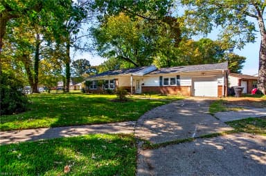 501 S Kings Point RD, VIRGINIA BEACH VA 23452 thumb 4