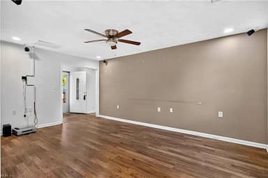 501 S Kings Point RD, VIRGINIA BEACH VA 23452 thumb 6