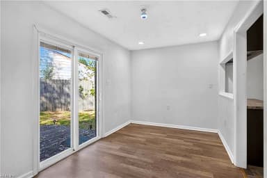 501 S Kings Point RD, VIRGINIA BEACH VA 23452 thumb 7