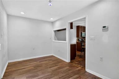 501 S Kings Point RD, VIRGINIA BEACH VA 23452 thumb 8