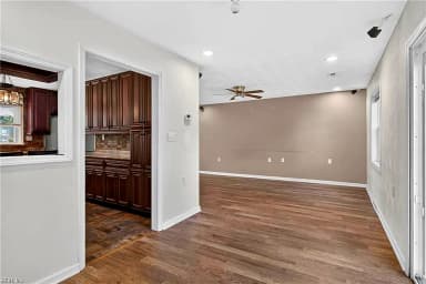 501 S Kings Point RD, VIRGINIA BEACH VA 23452 thumb 9