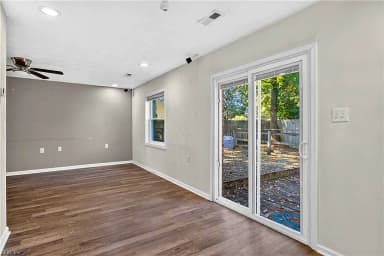501 S Kings Point RD, VIRGINIA BEACH VA 23452 thumb 10