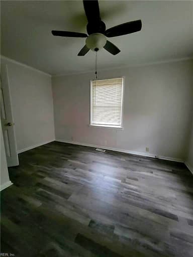 53 Decatur ST, PORTSMOUTH VA 23702 thumb 11