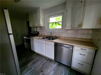 53 Decatur ST, PORTSMOUTH VA 23702 thumb 12