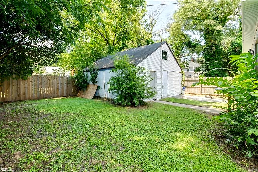 53 Decatur ST, PORTSMOUTH VA 23702 - Photo 3