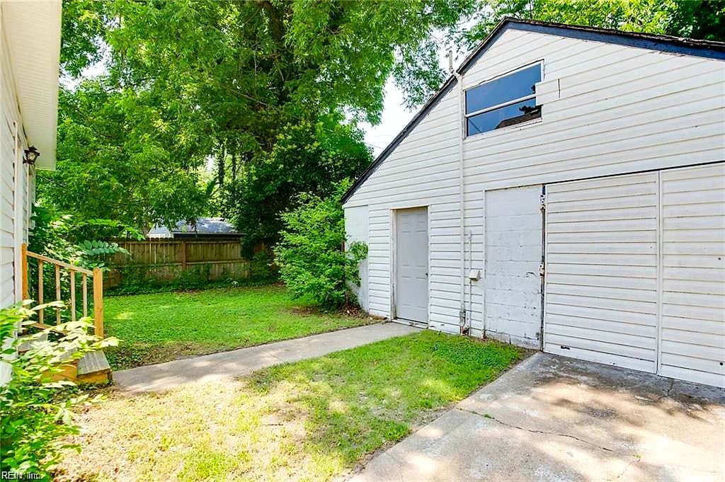 53 Decatur ST, PORTSMOUTH VA 23702 - Photo 4